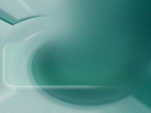 环保厨房选购指南：环保锅具材质选择