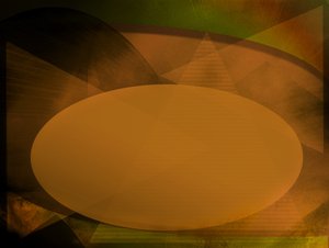 数字技术科普系列：数字技术的未来方向